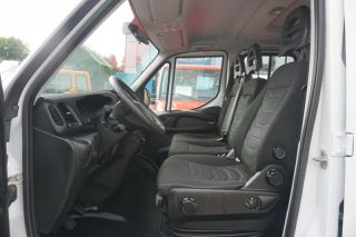 Iveco 35C17